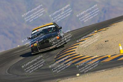 media/Oct-14-2023-Lucky Dog Racing (Sat) [[cef75db616]]/Turn 12 (345pm)/